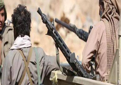 مسئول: هدنة اليمن صامدة رغم «اعتداءات» الحوثيين